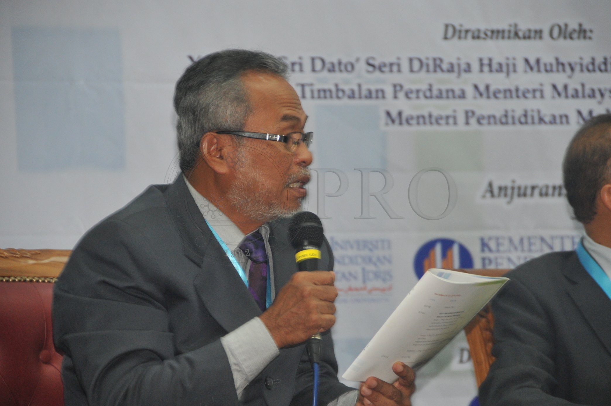 PRO 14 28 KONPEN PRO 7206